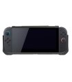 Osta Nintendo Switch 2 Subsonic kaitseümbris on põrutuskindel, äärmiselt vastupidav ja ergonoomiline. Hea hind