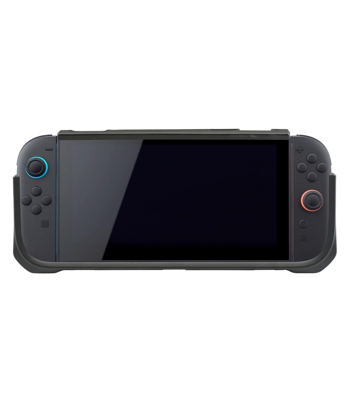 Osta Nintendo Switch 2 Subsonic kaitseümbris on põrutuskindel, äärmiselt vastupidav ja ergonoomiline. Hea hind