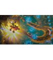 Buy Dreamworks All-Star Kart Racing PS4 / PS5 for Great Price