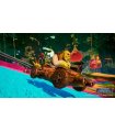 Pirkt Dreamworks All-Star Karting Racing PS4 / PS5 Lieliska cena