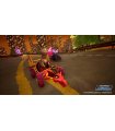 Buy Dreamworks All-Star Kart Racing PS4 / PS5 for Great Price