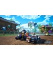 Buy Dreamworks All-Star Kart Racing PS4 / PS5 for Great Price