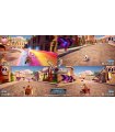 Buy Dreamworks All-Star Kart Racing PS4 / PS5 for Great Price