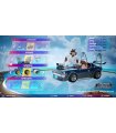 Buy Dreamworks All-Star Kart Racing PS4 / PS5 for Great Price