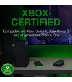 Купить Наружный жесткий диск Seagate Game Drive for Xbox 2TB, External Hard Drive Portable [Пользованый] Отличная цена