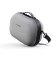 Купить Чехол BOBOVR C3 для Meta Quest 3 Отличная цена