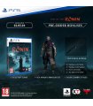 Įsigykite Rise of the Ronin PS5 [Naudotas] Gera Kaina 