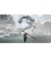 Buy Black Myth: Wukong PS5 [pre-owned] for Great Price