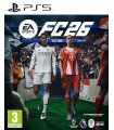 Pirkt EA Sports FC 26 PS5 [Lietotas] Lieliska cena