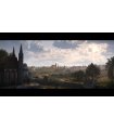 Pirkt Kingdom Come: Deliverance II PS5 [Lietotas] Lieliska cena