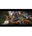 Buy Kingdom Come: Deliverance II PS5 [Pre-owned] for Great Price