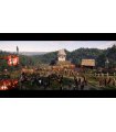 Įsigykite Kingdom Come: Deliverance II PS5 [Naudotas] Gera Kaina 