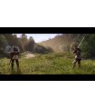 Pirkt Kingdom Come: Deliverance II PS5 [Lietotas] Lieliska cena