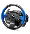 Thrustmaster T150 Wheel PS4/PS3