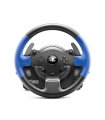 Thrustmaster T150 Wheel PS4/PS3