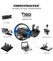 Buy Thrustmaster T150 RS Wheel PS4/PS5/PC [Pre-owned] for Great Price