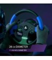 Купить Thrustmaster T150 RS Wheel PS4/PS5/PC [Пользованый] Отличная цена