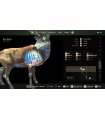 Buy Way of the Hunter: Wild Expeditions PS5 for Great Price