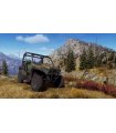 Buy Way of the Hunter: Wild Expeditions PS5 for Great Price