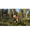 Buy Way of the Hunter: Wild Expeditions PS5 for Great Price