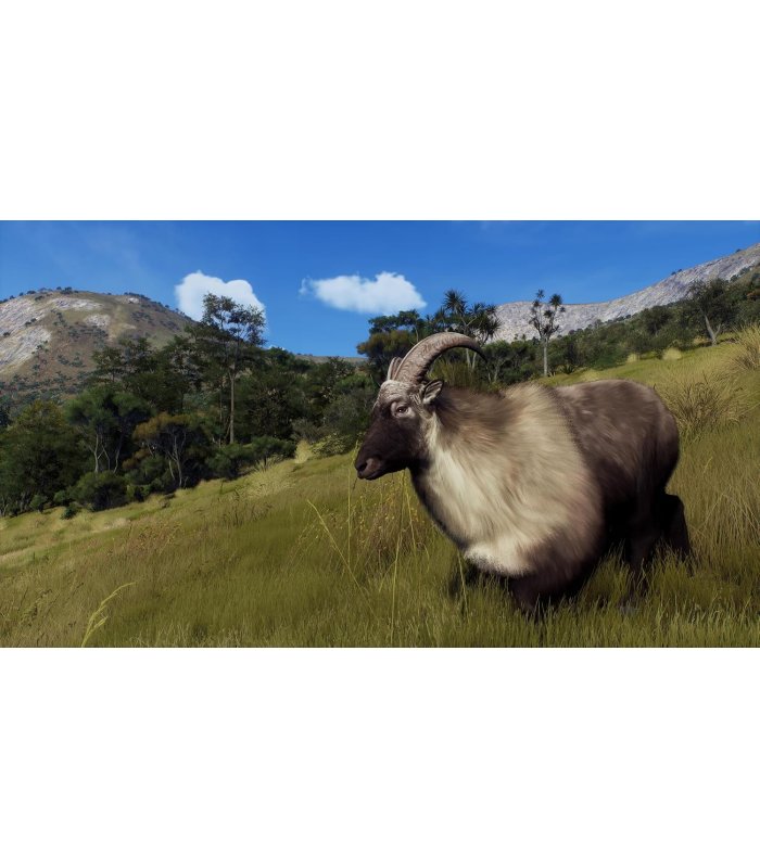 Buy Way of the Hunter: Wild Expeditions PS5 for Great Price