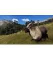 Buy Way of the Hunter: Wild Expeditions PS5 for Great Price