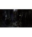 Įsigykite Bloodborne Game of the Year Edition PS4 [Naudotas] Gera Kaina 