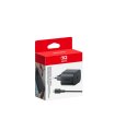 Buy Nintendo Switch 2 Power Supply for Great Price
