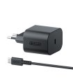 Nintendo Switch 2 original AC USB-C Adapter