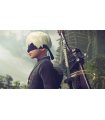 Įsigykite NieR: Automata Game of the YoRHa Edition PS4 Gera Kaina 