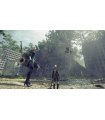 Įsigykite NieR: Automata Game of the YoRHa Edition PS4 Gera Kaina 