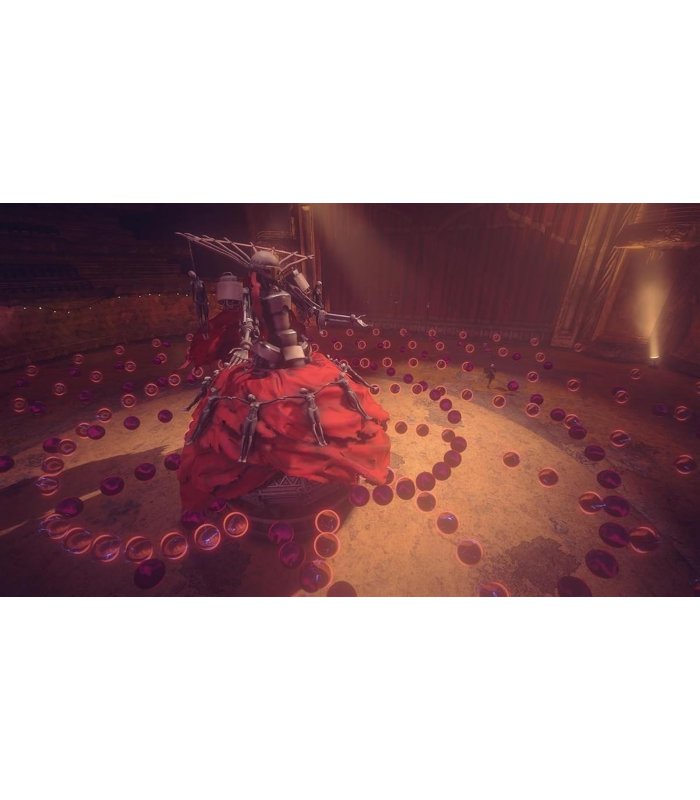 Įsigykite NieR: Automata Game of the YoRHa Edition PS4 Gera Kaina 