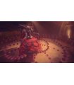 Įsigykite NieR: Automata Game of the YoRHa Edition PS4 Gera Kaina 