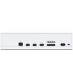 Buy Xbox Series S 512 GB [Refurbished] for Great Price