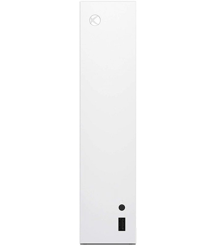 Osta Xbox Series S 512 GB [renoveeritud] Hea hind
