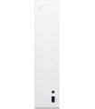 Buy Xbox Series S 512 GB [Refurbished] for Great Price
