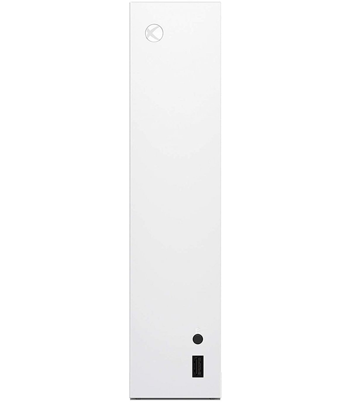 Купить Xbox Series S 512 GB [восстановленный] Отличная цена