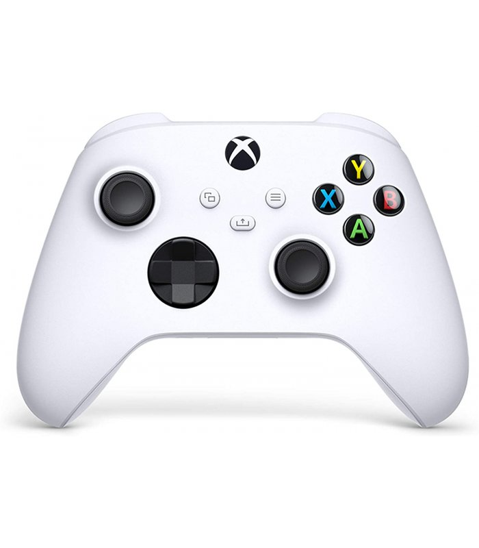 Osta Xbox Series S 512 GB [renoveeritud] Hea hind