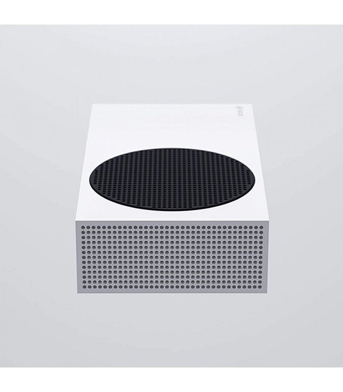 Osta Xbox Series S 512 GB [renoveeritud] Hea hind