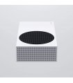 Įsigykite Xbox Series S 512GB [Refurbished] Gera Kaina 