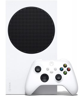 Shop Home category at Kinect.lt