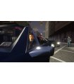 Osta Grand Theft Auto The Trilogy Definitive Edition Nintendo Switch [Kasutatud] Hea hind