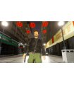 Įsigykite Grand Theft Auto The Trilogy Definitive Edition Nintendo Switch [Naudotas] Gera Kaina 