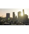 Купить Grand Theft Auto The Trilogy Definitive Edition Nintendo Switch [Пользованый] Отличная цена