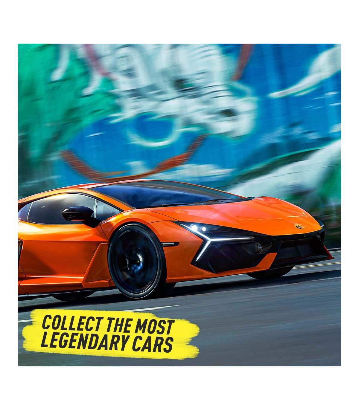 Купить The Crew Motorfest PS5 [Пользованый] Отличная цена