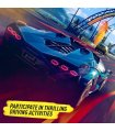Купить The Crew Motorfest PS5 [Пользованый] Отличная цена