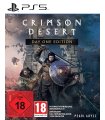 Pirkt Crimson Desert PS5 Lieliska cena