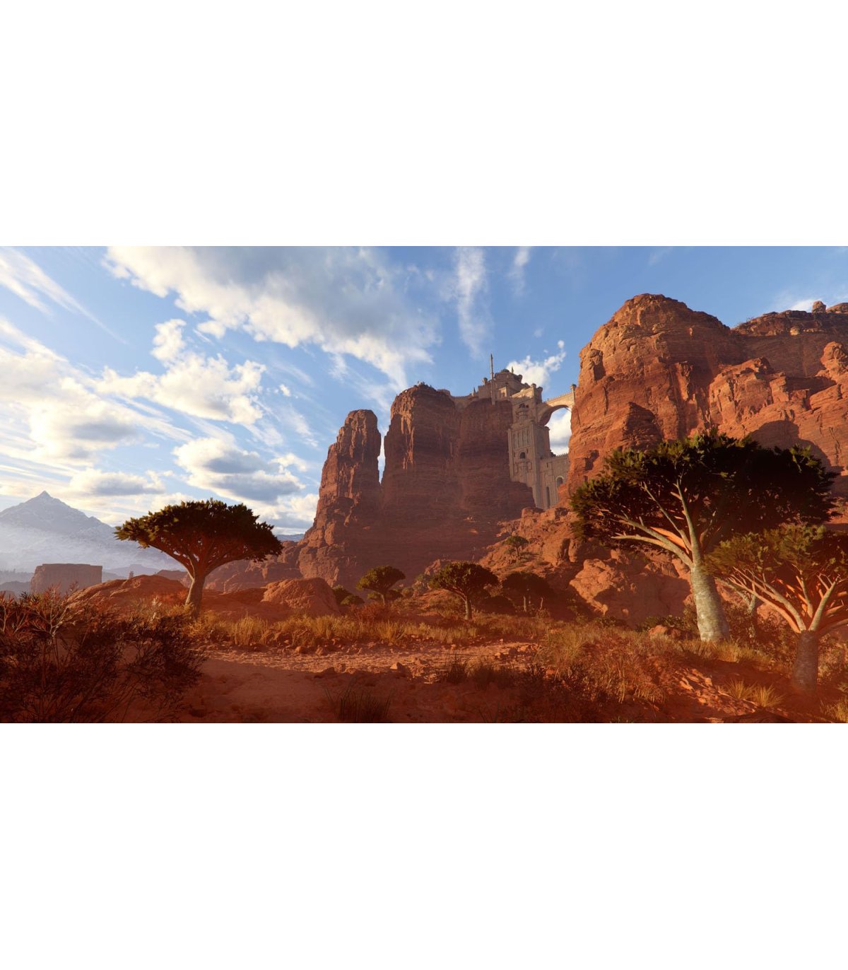 Pirkt Crimson Desert PS5 Lieliska cena
