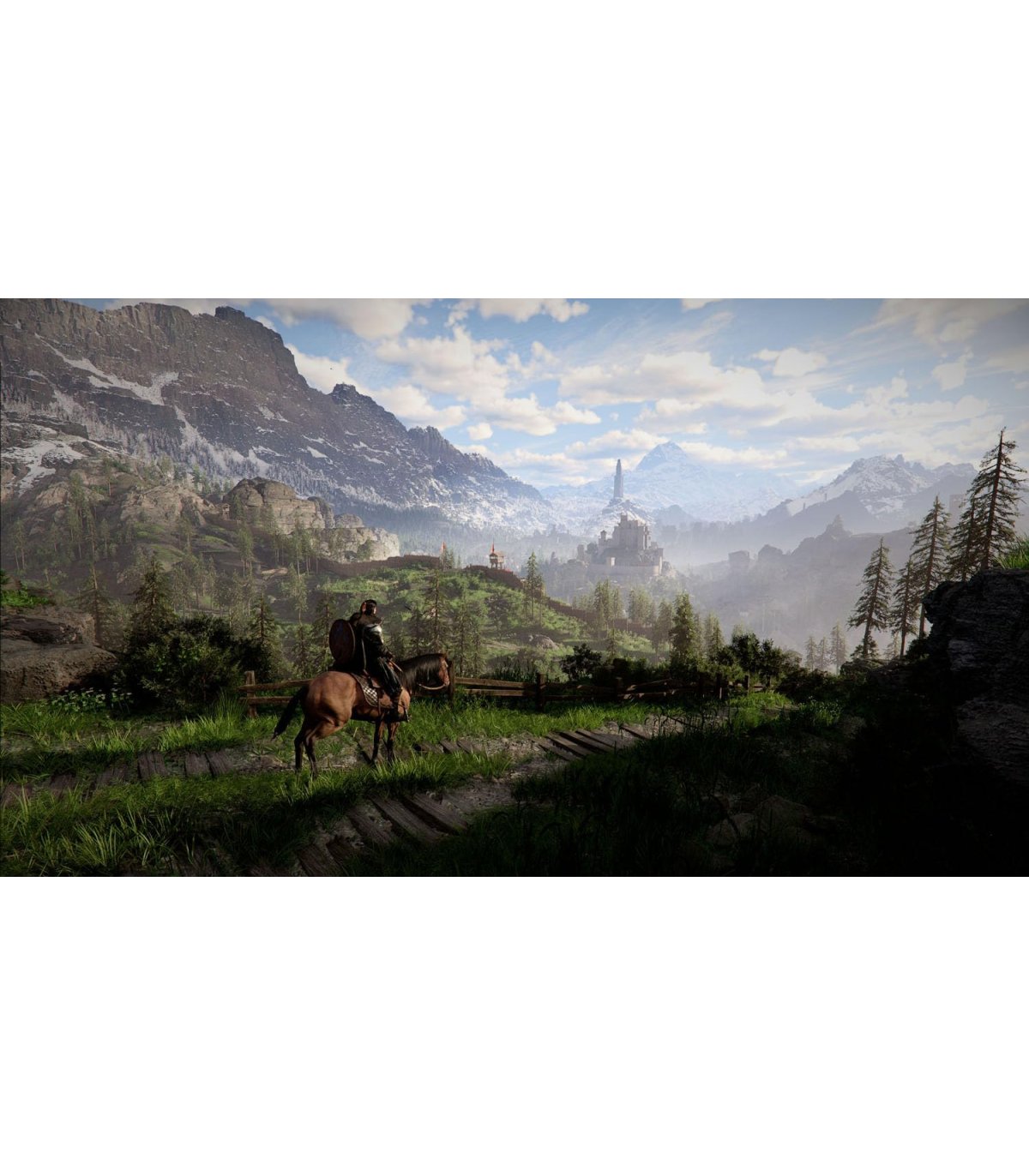 Pirkt Crimson Desert PS5 Lieliska cena