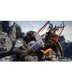 Pirkt Crimson Desert PS5 Lieliska cena
